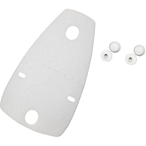Sturotec soundproofing set for urinals STU5655103