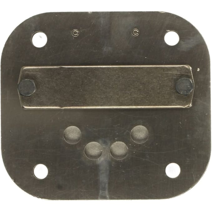 Reparatieset, compressor WABCO 411 141 501 2