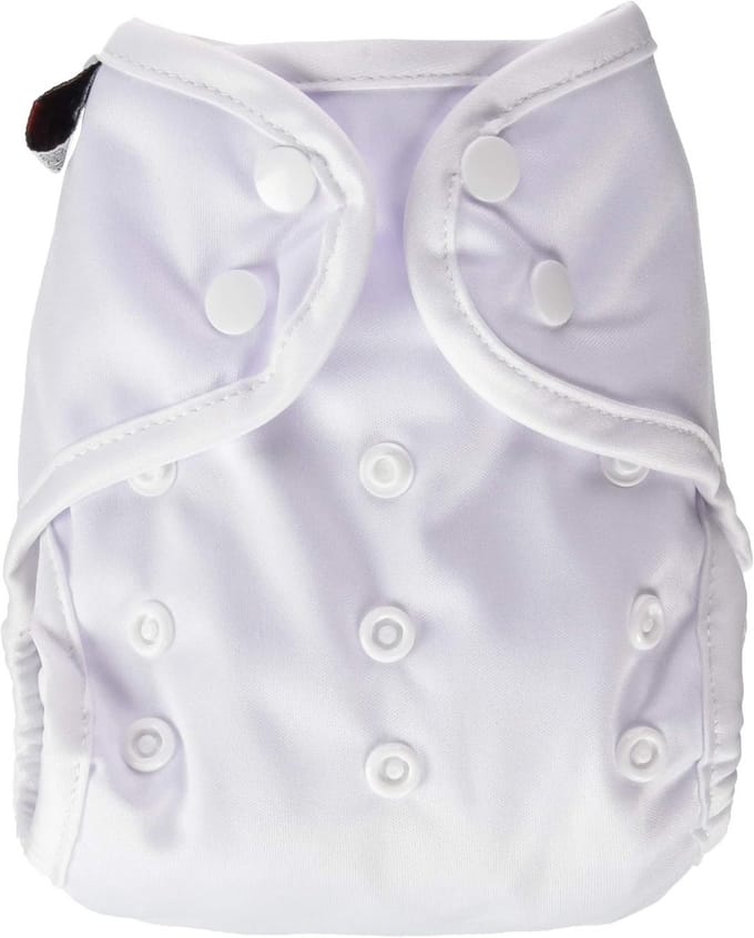 Flexibele Babydrager voor Baby's en Peuters, Warm en Waterafstotend