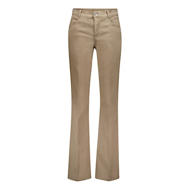 Gardeur Broek 80691-2022