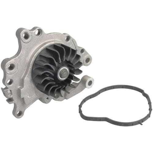 Continental Ctam Koelvloeistof pomp CONTINENTAL WP6136