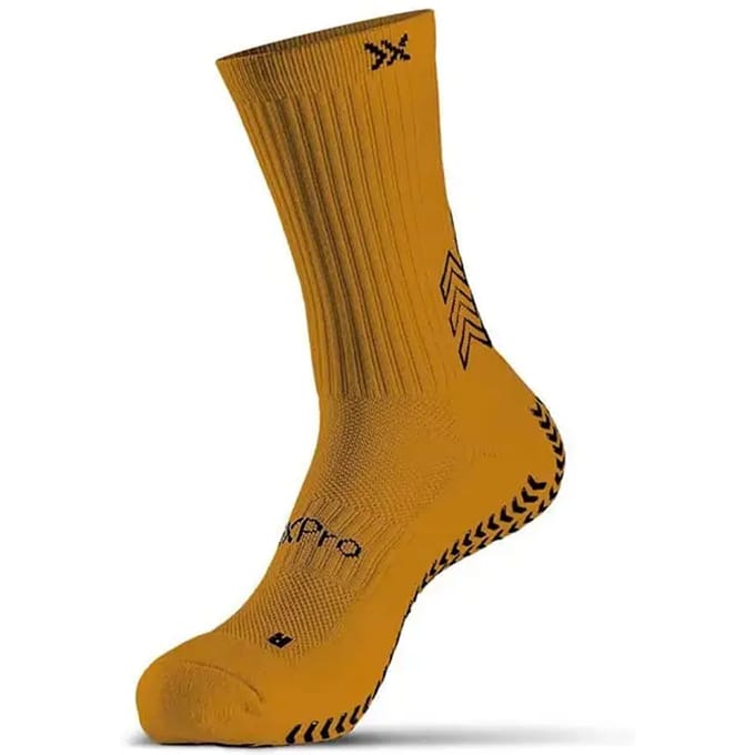 Sokken Gearxpro Soxpro Classic