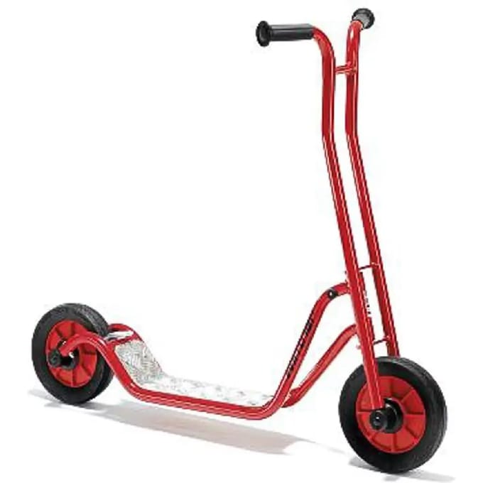 Kinderstep Tremblay CT Viking