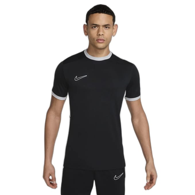 Nike Dri-FIT Academy 25 Shirt Heren - Maat XS