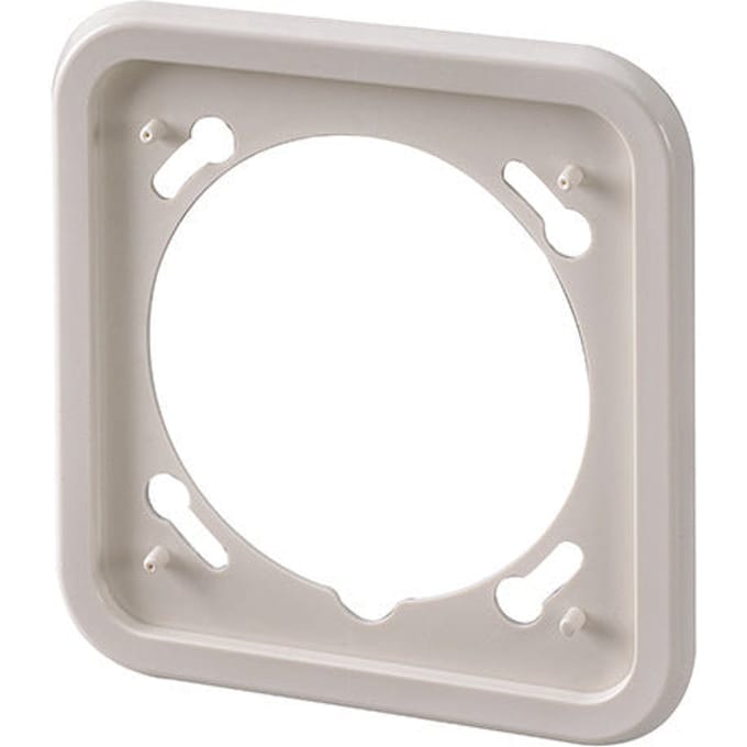 Mennekes Accessoires Behuizing CEE stekkers/contactdozen - 41423
