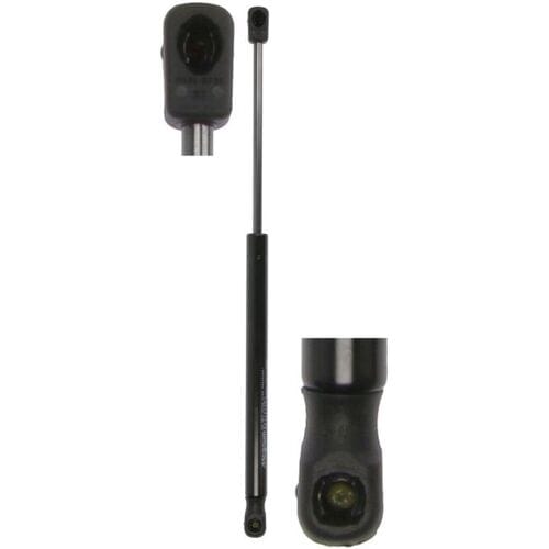 Gasveer kofferbak/laadruimte MAGNUM TECHNOLOGY MGS7044