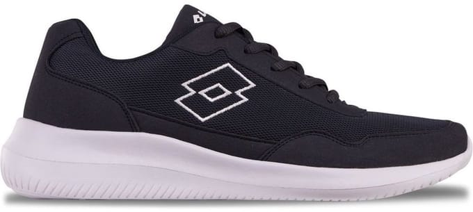 Lotto Sneaker Connect 2400000U