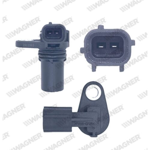 Nokkenassensor WAGNER CAS00088