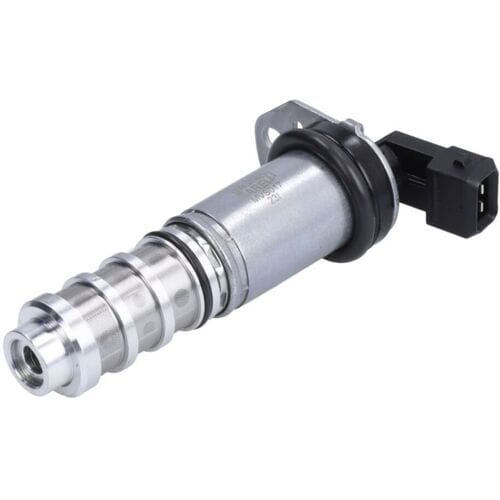 Reparatieset, nokkenasverstelling MAGNETI MARELLI 132219000017