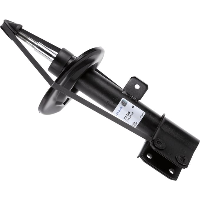 Schokdemper SACHS 314 886