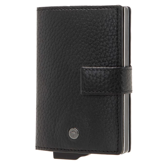 Joop Men Cardona - Creditcardhouder 6 10.5 (schwarz)