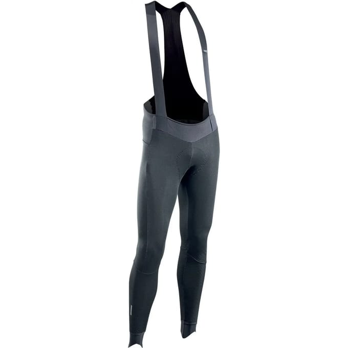 Lange koersbroek Northwave Exterme Pro TP