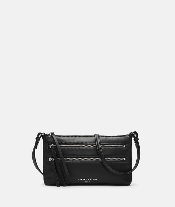 Liebeskind Berlin Enkele Zena-crossbody S