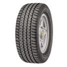 Michelin Collection TRX B ( 200/60 VR390 90V )