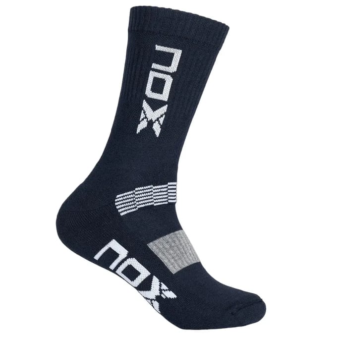 Sokken Nox