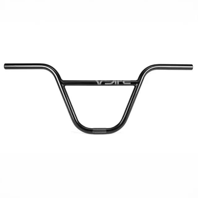 Stuur Wethepeople Arc Murray Loubser signature