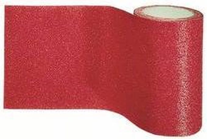 Bosch - Schuurrol 93 mm x 5 mm, 120