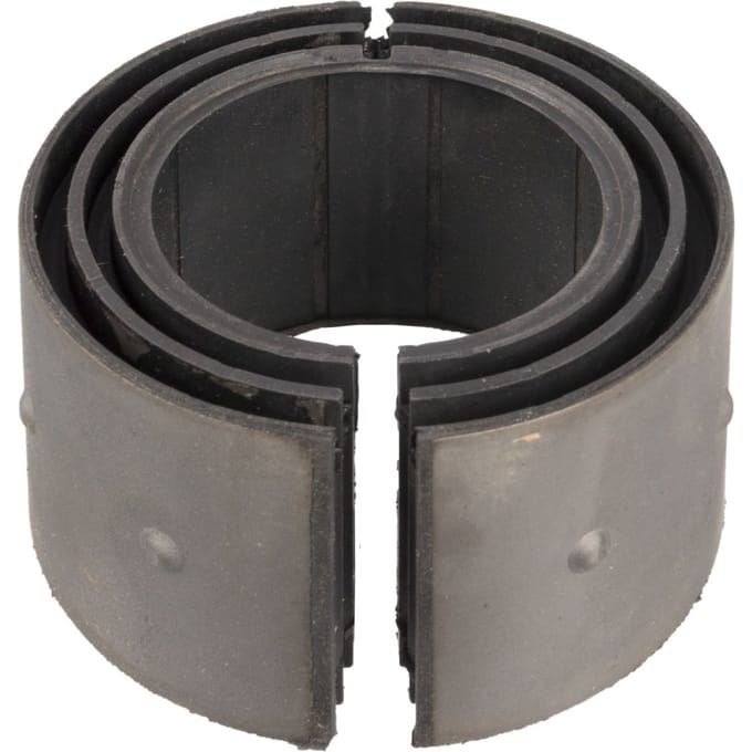 Aanslagbuffer FEBI BILSTEIN 108701