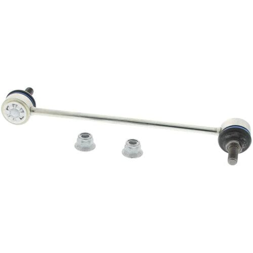 Stabilisatorstang MOOG HY-LS-13468
