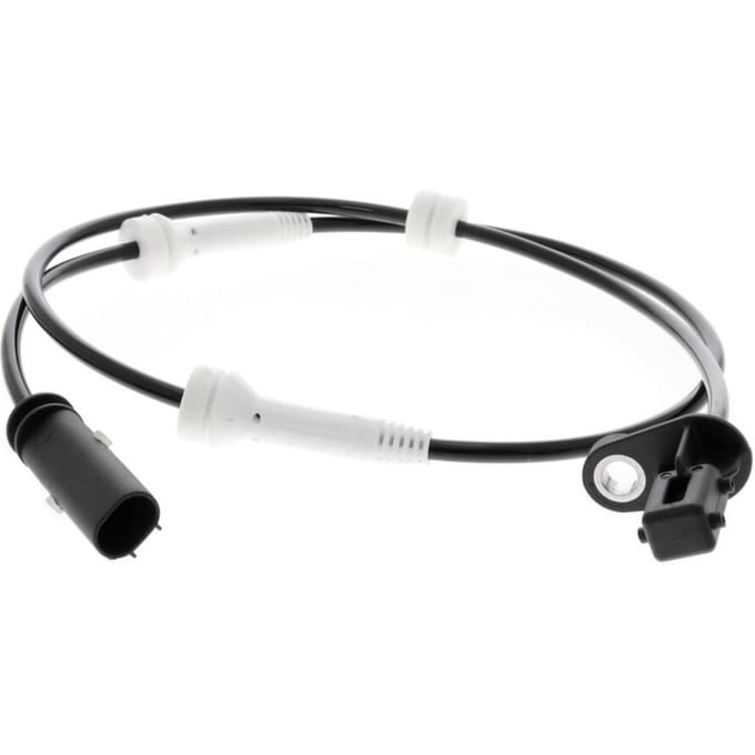 Sensor, wielsnelheid VEMO V20-72-0236