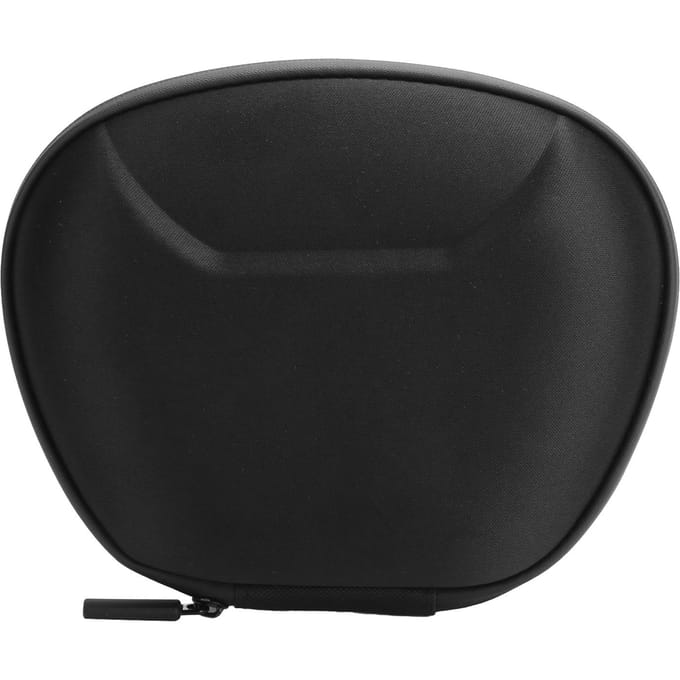 Beschermende opbergtas voor gamecontroller Gamepad harde schaal draagtas voor SONY PS5 black