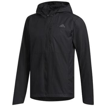 Trainingsjack adidas Own The Run