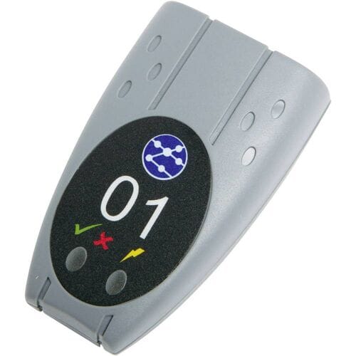 Trend Networks 150054 150054 Remote adapter 1 stuk(s)