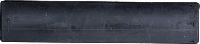 ORIT - Rubber voor H-360/H420 - Clever Grip
