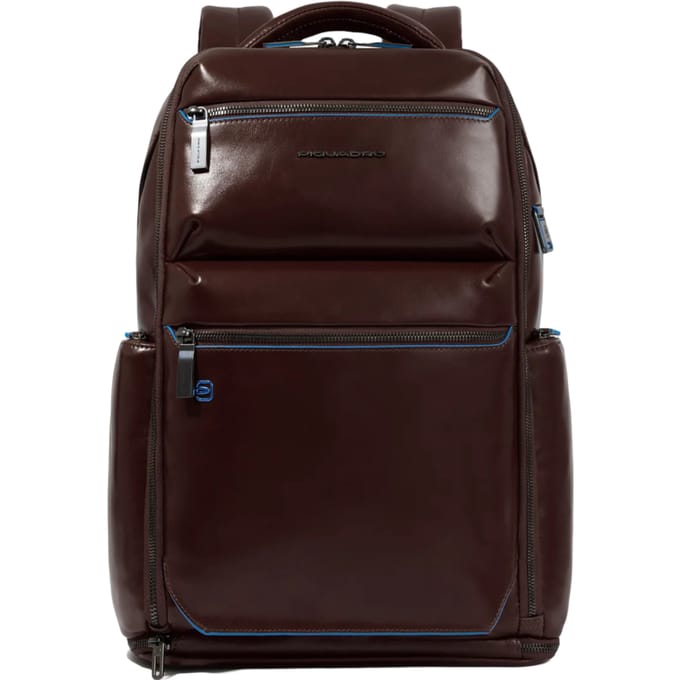 Rugzakman Piquadro CA6592B2BM-MO Bruin