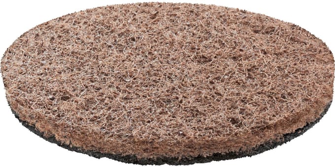 Bosch Home and Garden 1600A023L1 Heavy-duty schuurpad