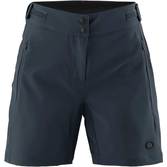 Damesshort Gonso Igna 2.0
