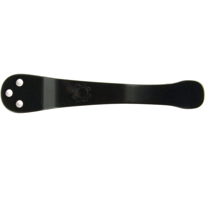 Spyderco clip c81bk