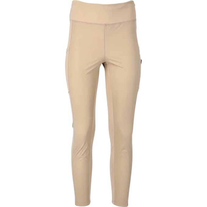 Leggings voor dames Endurance Janney
