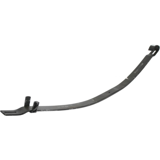 Veerblad MAGNUM TECHNOLOGY MLS-33416002