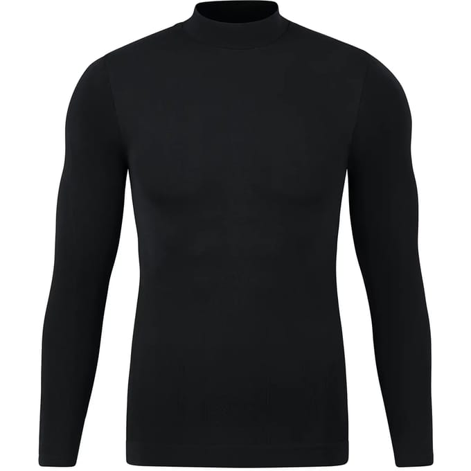 Pullover Jako Skinbalance 2.0