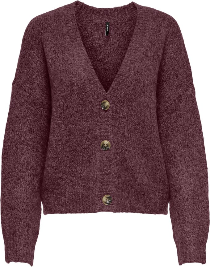 ONLY Carmakoma Vest CARZOEY Vest