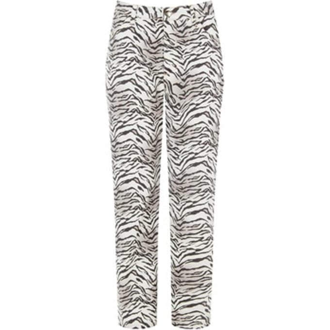 Broek Rinascimento CFC0124715003
