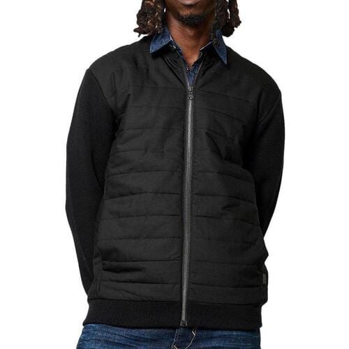 Blazer Kaporal BOUNM