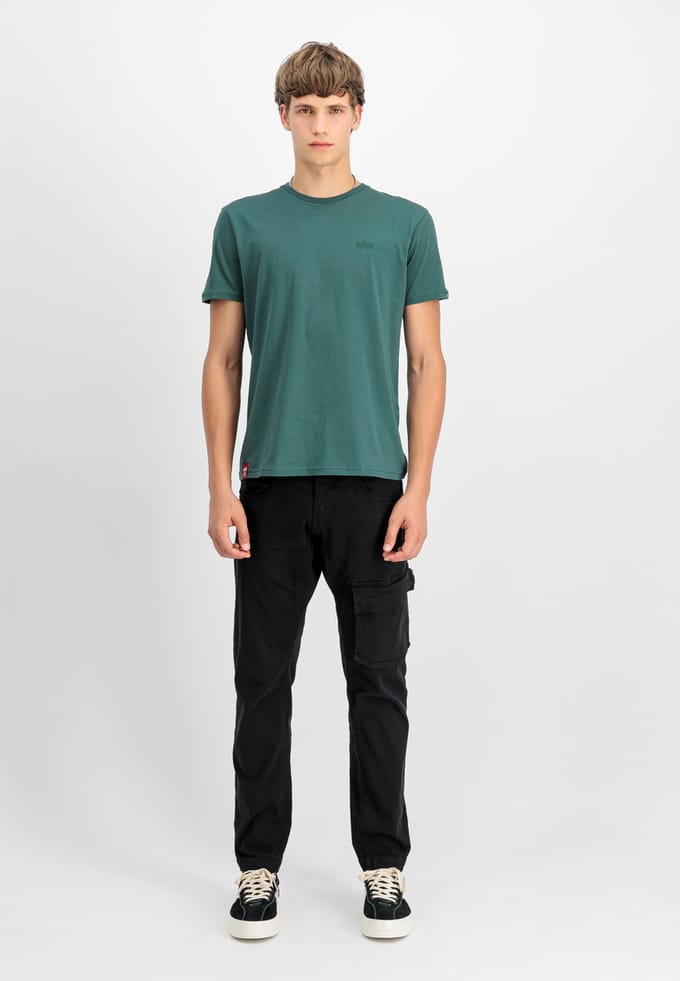 Broek Alpha Industries Lieutenant