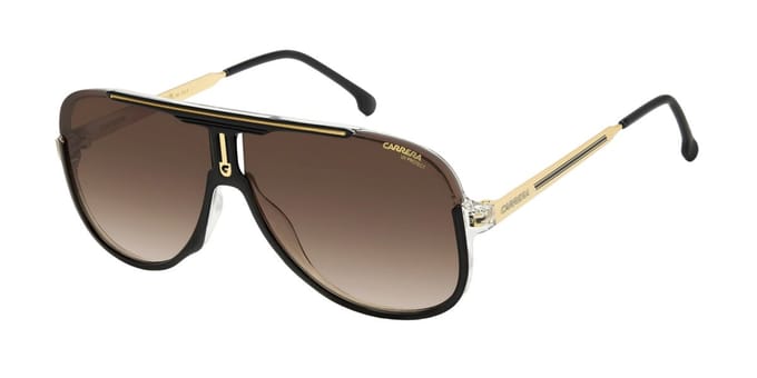 Carrera Carrera 1059/S 2M2/HA