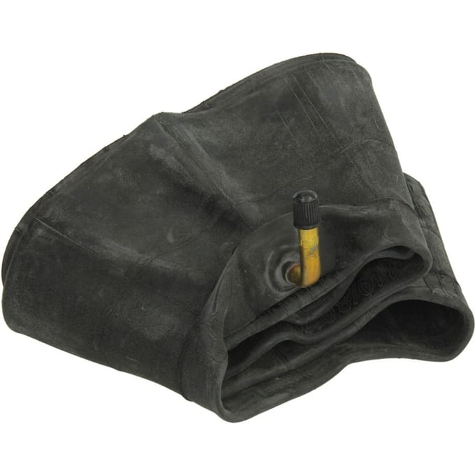 BINNENBAND MICHELIN 10-4.00/110/80-10 (VALVE 1202)