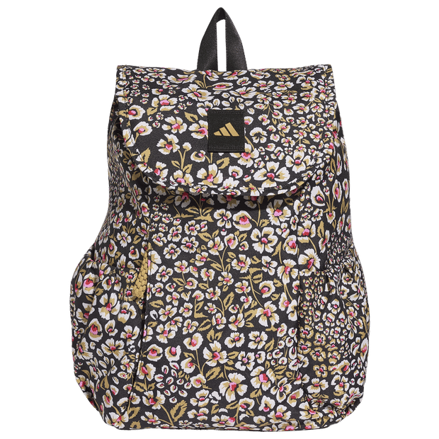 Adidas Farm Backpack Tassen Unisex - Multi - One Size - Poly (Polyester)