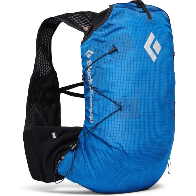 Rugzak Black Diamond Distance 8