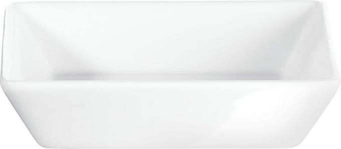 ASA Selection 250°C plus Poletto - Terrinevorm - 38 x 24 x 8 cm