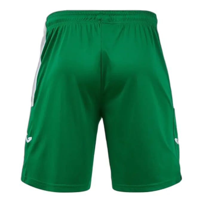 Korte Joma Game