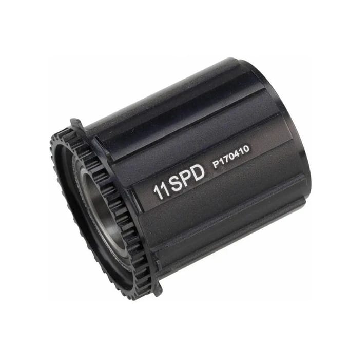 Vrijloop Zipp Cognition V2 Nsw Db/Rb - 11Vit /Shim