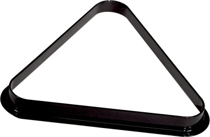 Cornilleau Triangel Pooltafel
