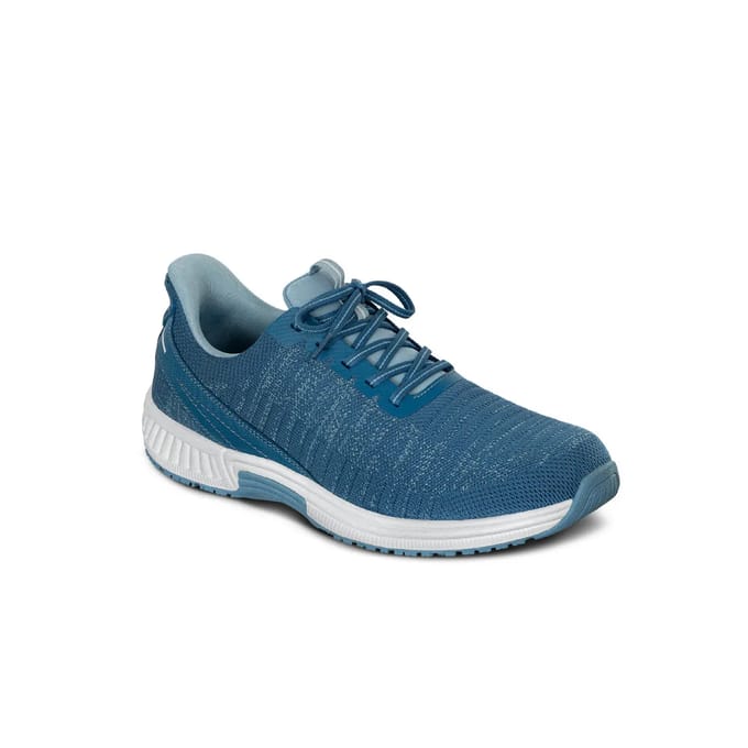 Baskets Orthofeet Yari Hands-Free