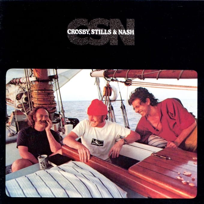 Csn