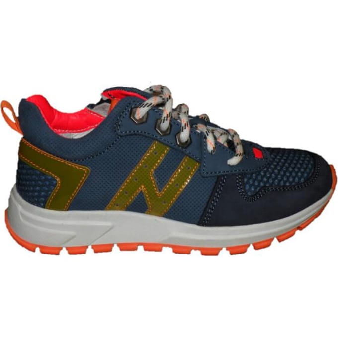 Trackstyle 323356